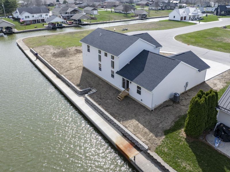 5115 S Lake Court, Celina, OH 45822 Photo 6