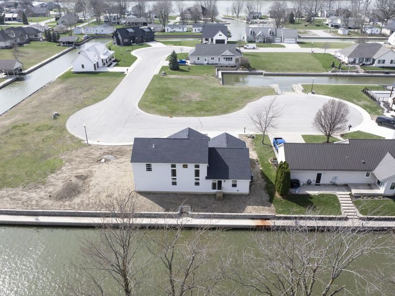 5115 S Lake Court, Celina, OH 45822 Photo 7