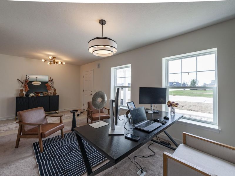 5115 S Lake Court, Celina, OH 45822 Photo 8