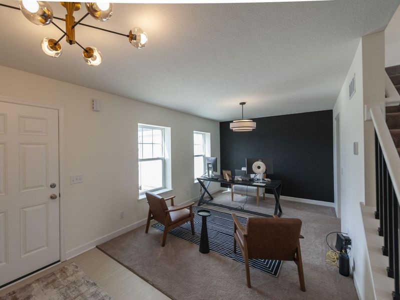 5115 S Lake Court, Celina, OH 45822 Photo 9