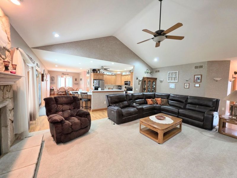 3909 Koop Road, Saint Marys, OH 45885 Photo 10