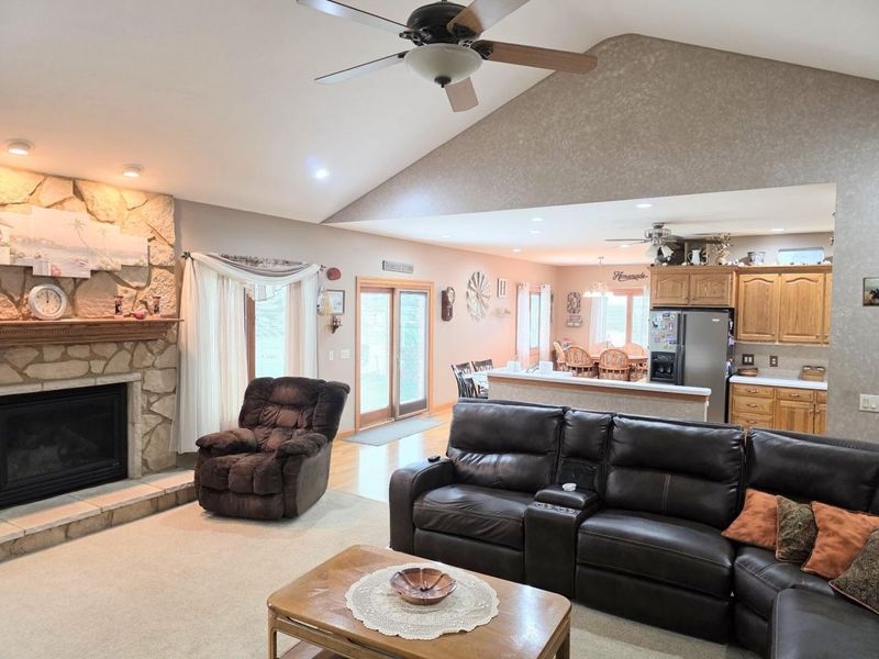 3909 Koop Road, Saint Marys, OH 45885 Photo 11