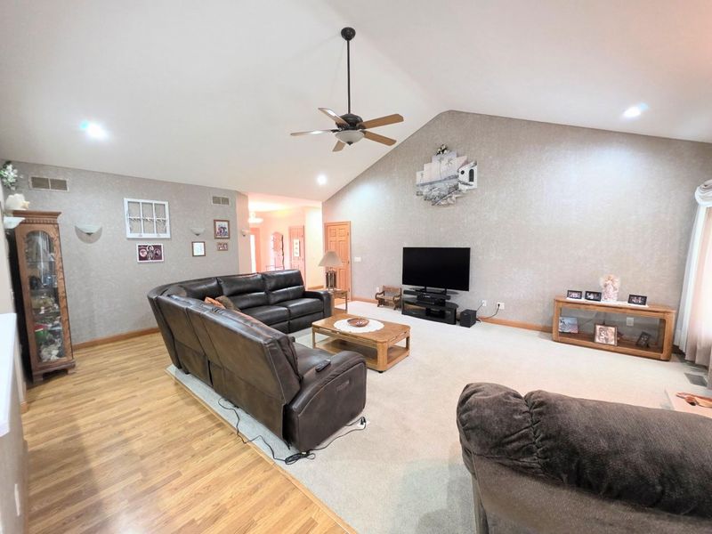 3909 Koop Road, Saint Marys, OH 45885 Photo 12