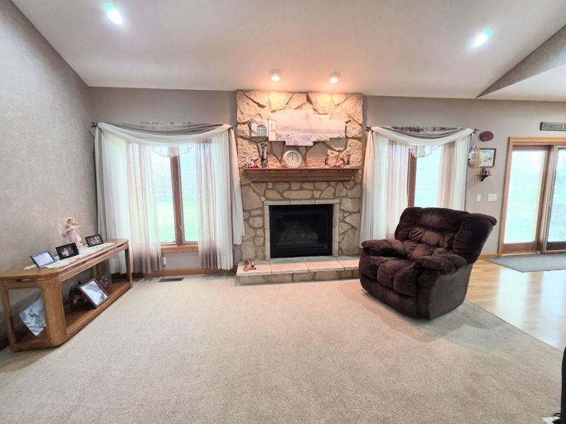 3909 Koop Road, Saint Marys, OH 45885 Photo 13