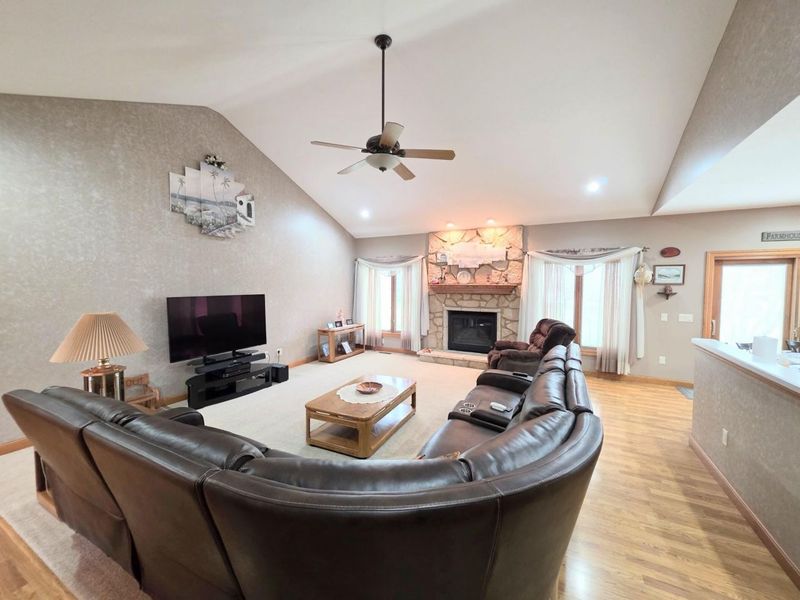 3909 Koop Road, Saint Marys, OH 45885 Photo 14