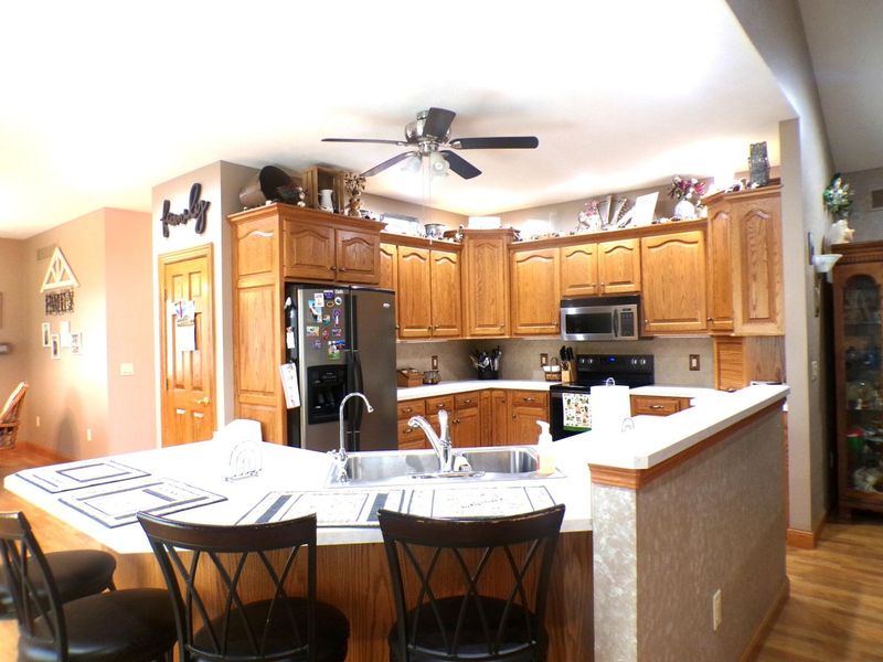 3909 Koop Road, Saint Marys, OH 45885 Photo 15