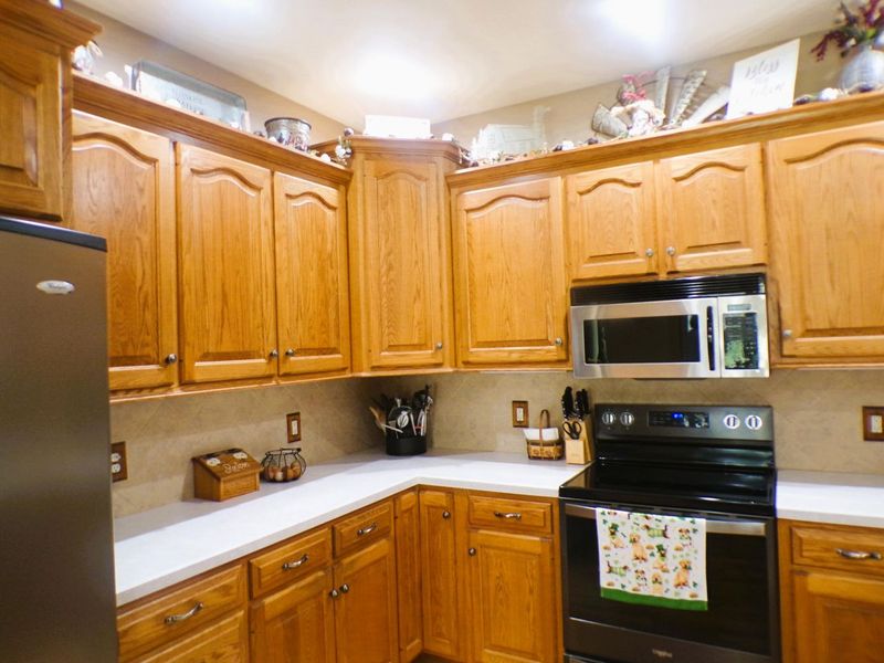 3909 Koop Road, Saint Marys, OH 45885 Photo 16