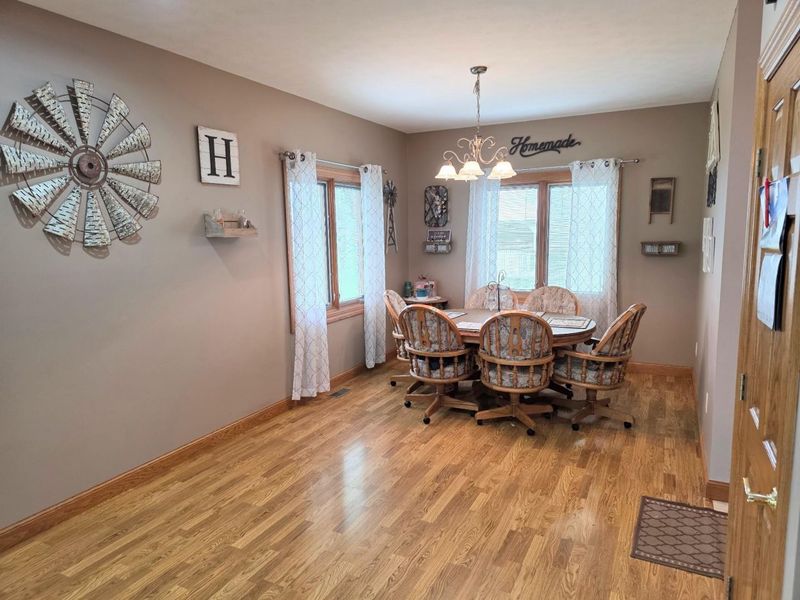 3909 Koop Road, Saint Marys, OH 45885 Photo 17