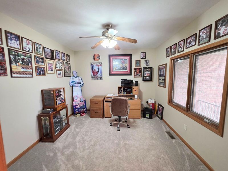 3909 Koop Road, Saint Marys, OH 45885 Photo 18