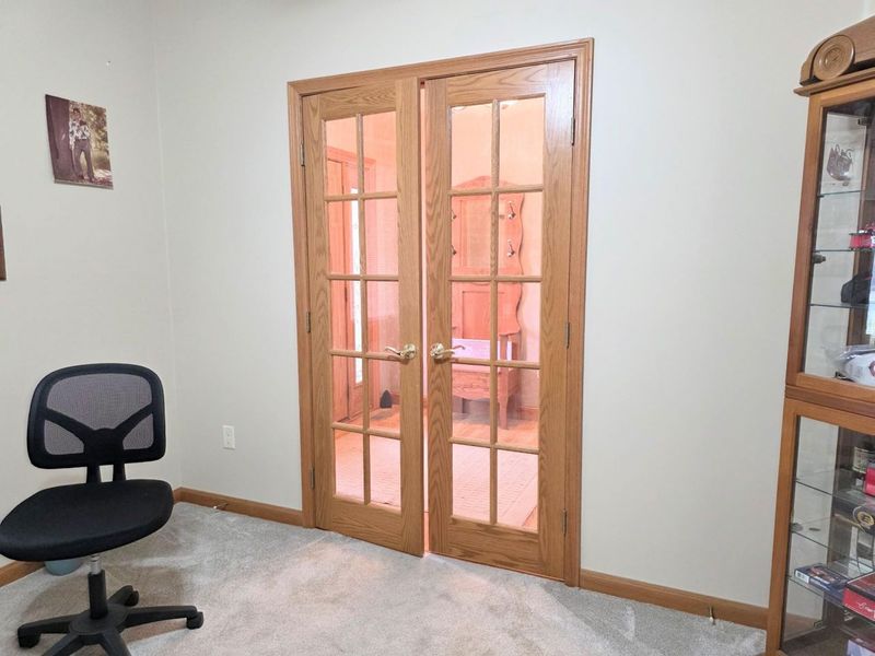 3909 Koop Road, Saint Marys, OH 45885 Photo 19