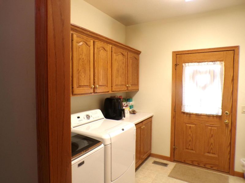 3909 Koop Road, Saint Marys, OH 45885 Photo 20