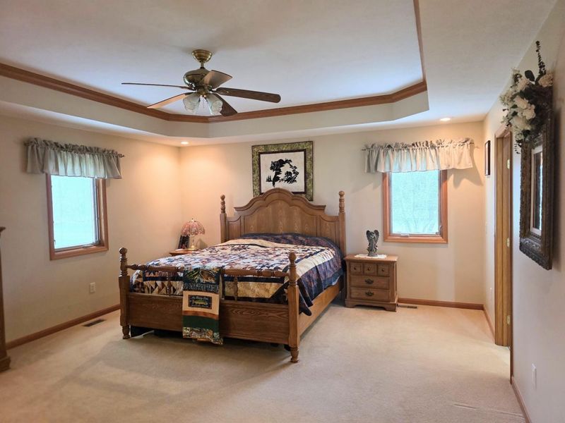 3909 Koop Road, Saint Marys, OH 45885 Photo 21