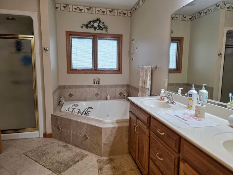 3909 Koop Road, Saint Marys, OH 45885 Photo 23