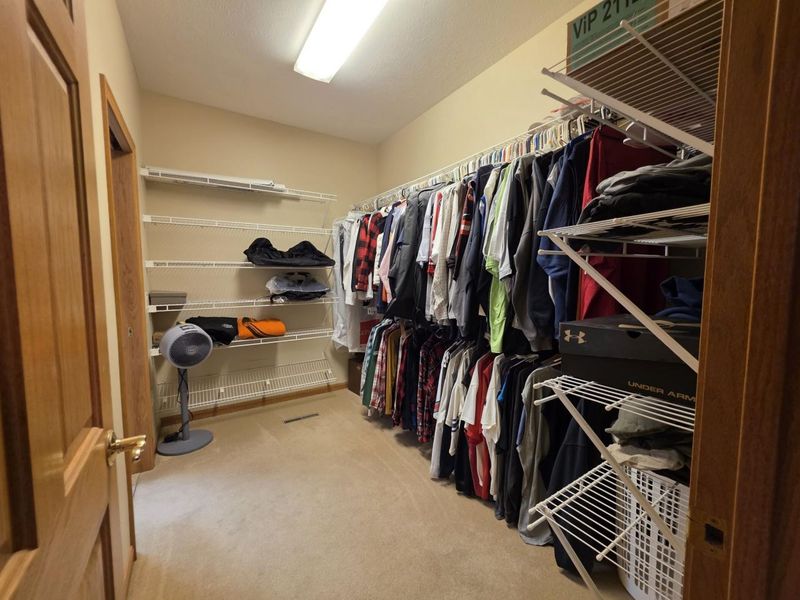 3909 Koop Road, Saint Marys, OH 45885 Photo 24