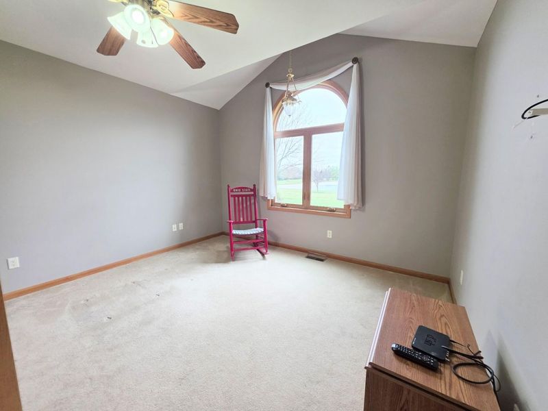 3909 Koop Road, Saint Marys, OH 45885 Photo 25