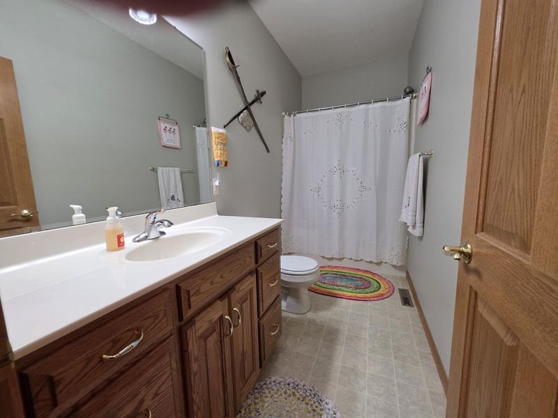 3909 Koop Road, Saint Marys, OH 45885 Photo 26