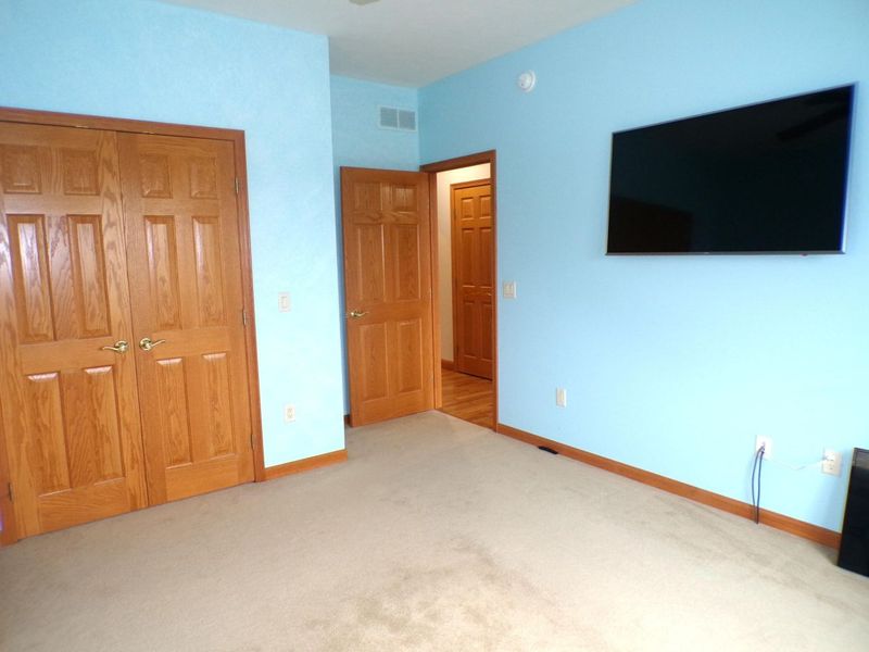 3909 Koop Road, Saint Marys, OH 45885 Photo 27