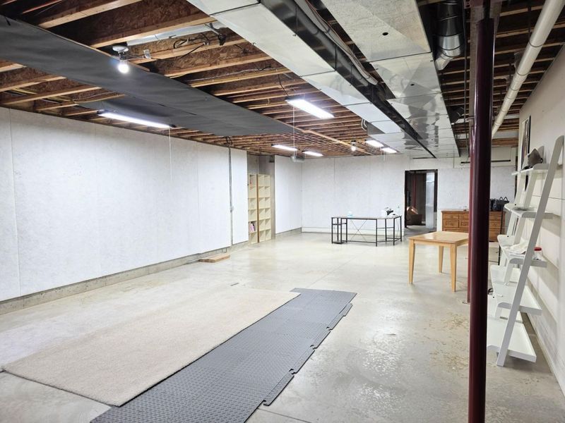 3909 Koop Road, Saint Marys, OH 45885 Photo 29