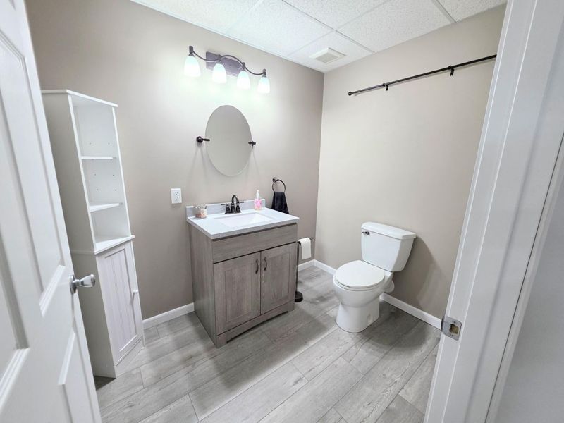 3909 Koop Road, Saint Marys, OH 45885 Photo 30