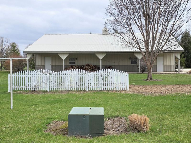 3909 Koop Road, Saint Marys, OH 45885 Photo 31