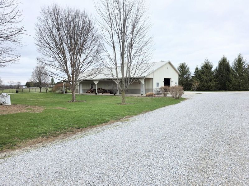 3909 Koop Road, Saint Marys, OH 45885 Photo 32