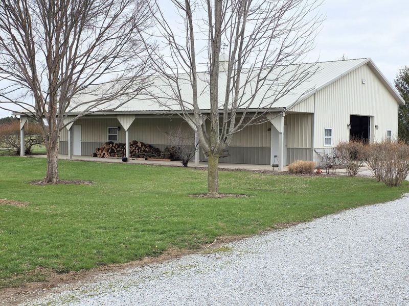 3909 Koop Road, Saint Marys, OH 45885 Photo 33