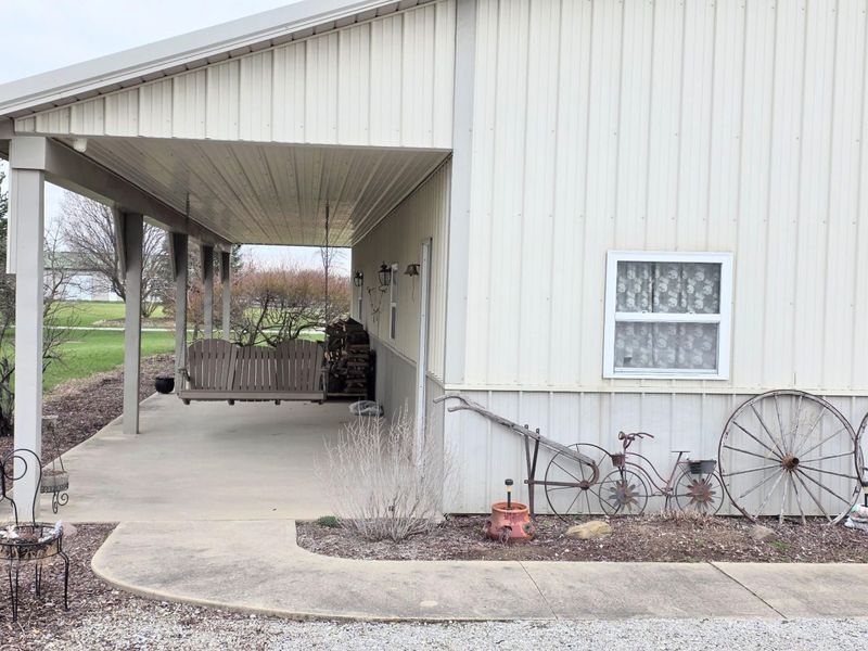 3909 Koop Road, Saint Marys, OH 45885 Photo 34