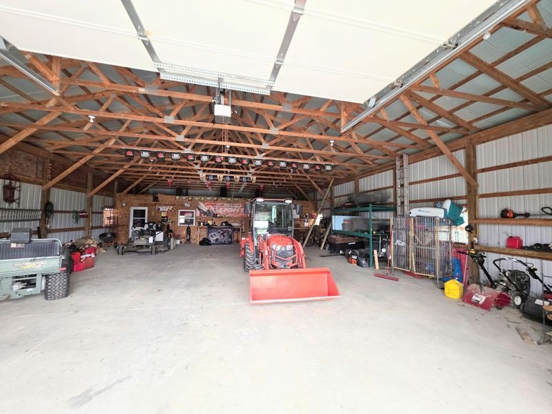 3909 Koop Road, Saint Marys, OH 45885 Photo 35