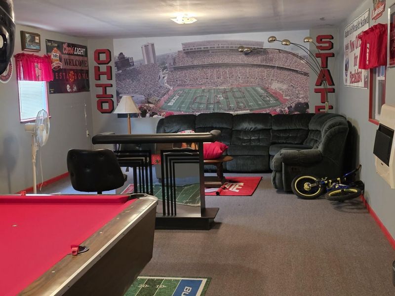 3909 Koop Road, Saint Marys, OH 45885 Photo 36