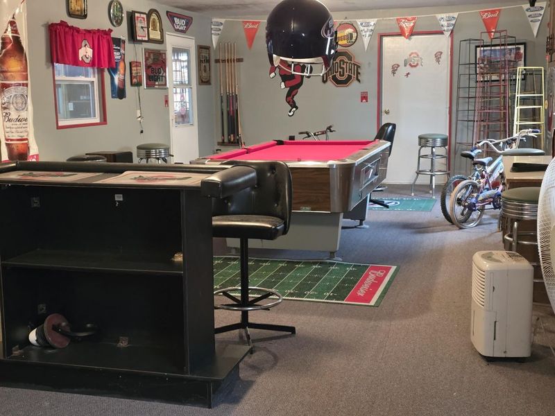 3909 Koop Road, Saint Marys, OH 45885 Photo 37