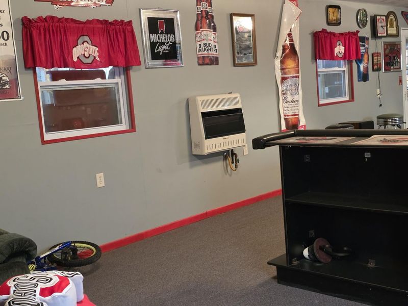 3909 Koop Road, Saint Marys, OH 45885 Photo 38