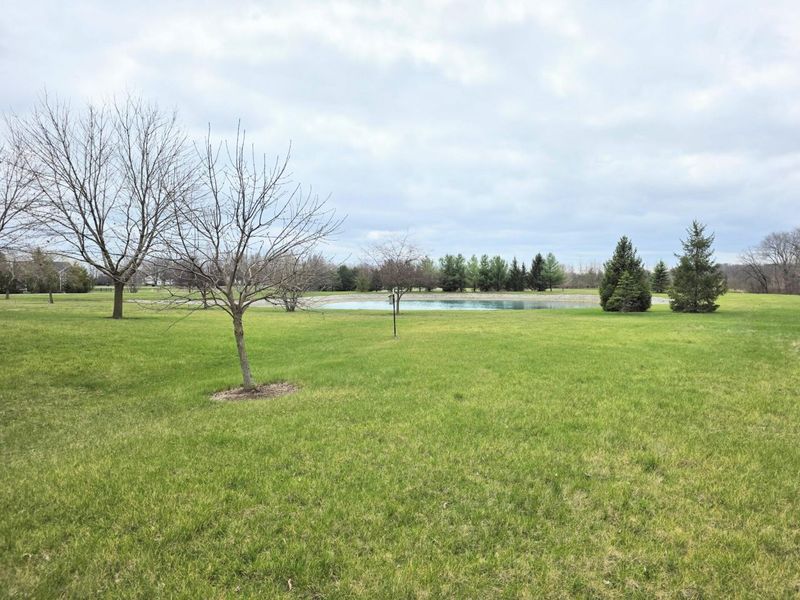 3909 Koop Road, Saint Marys, OH 45885 Photo 41