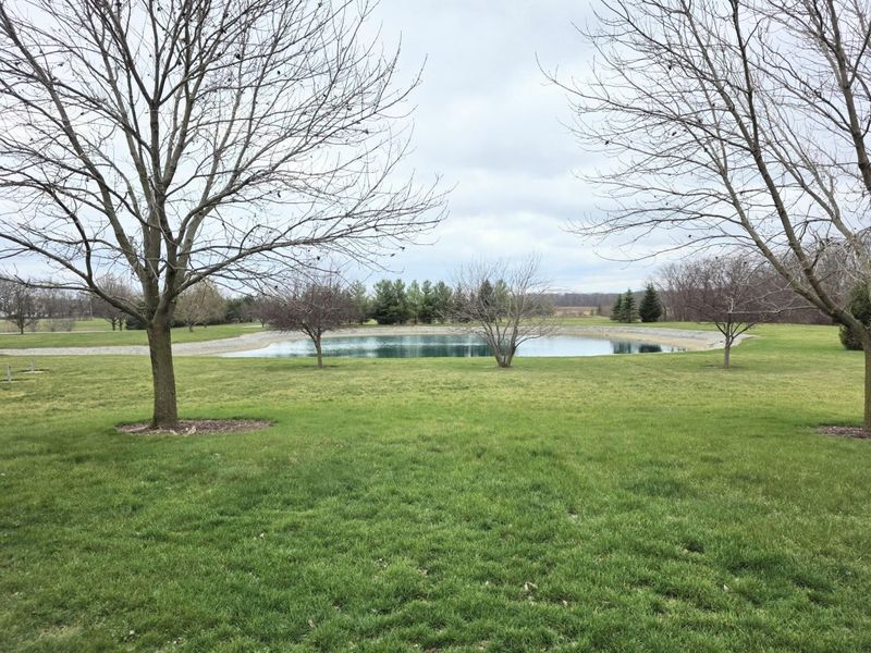 3909 Koop Road, Saint Marys, OH 45885 Photo 42