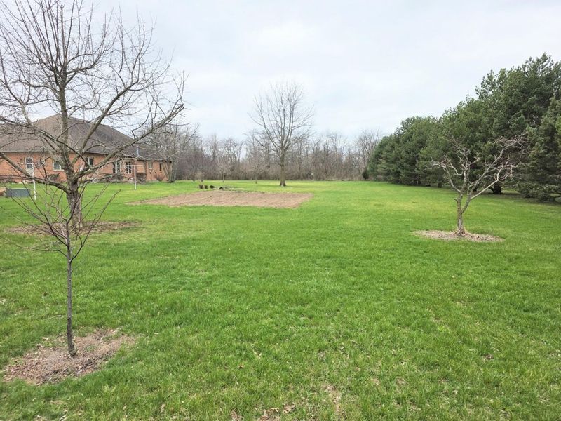 3909 Koop Road, Saint Marys, OH 45885 Photo 43