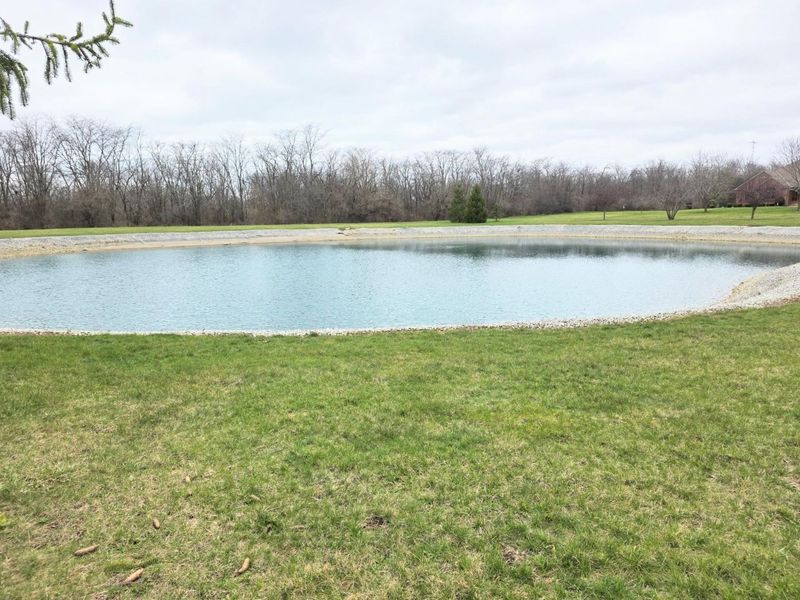 3909 Koop Road, Saint Marys, OH 45885 Photo 44