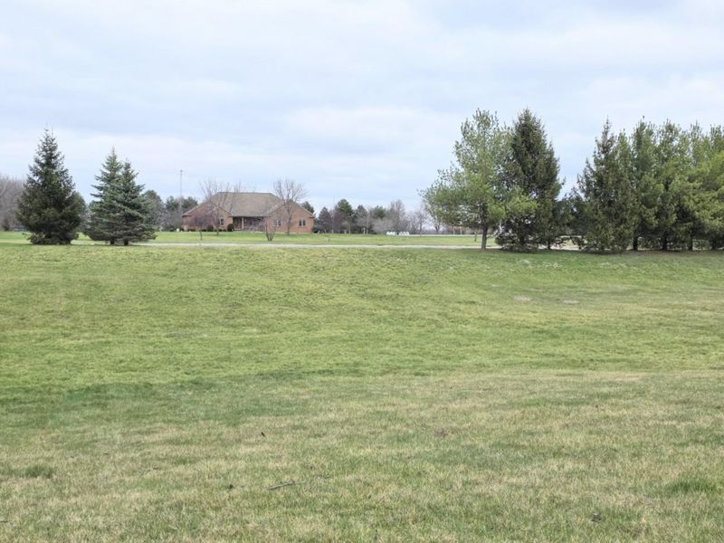 3909 Koop Road, Saint Marys, OH 45885 Photo 46