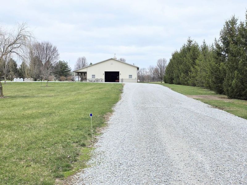 3909 Koop Road, Saint Marys, OH 45885 Photo 47