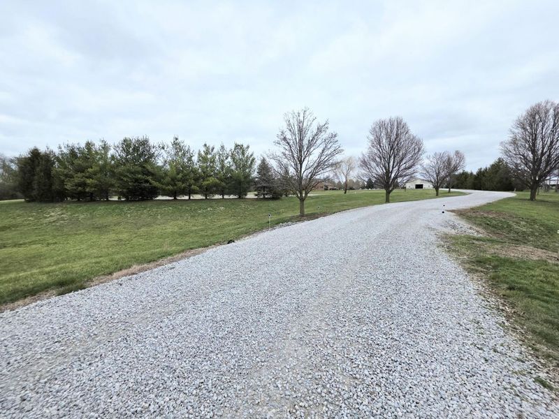 3909 Koop Road, Saint Marys, OH 45885 Photo 48