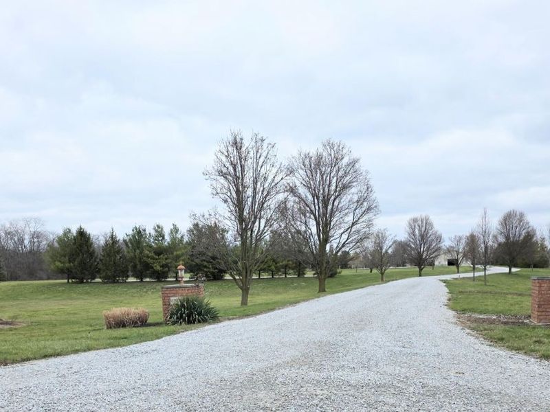 3909 Koop Road, Saint Marys, OH 45885 Photo 49