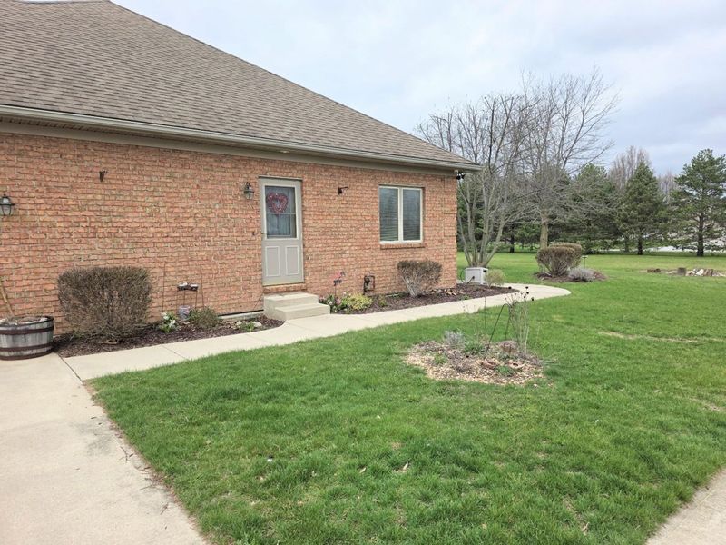 3909 Koop Road, Saint Marys, OH 45885 Photo 5