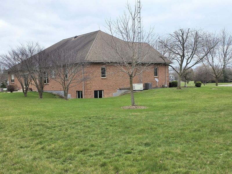 3909 Koop Road, Saint Marys, OH 45885 Photo 7