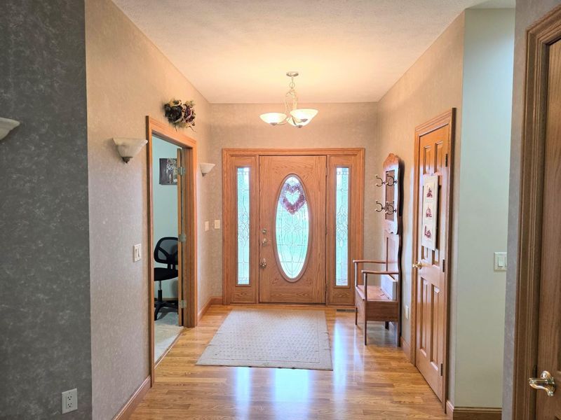 3909 Koop Road, Saint Marys, OH 45885 Photo 8