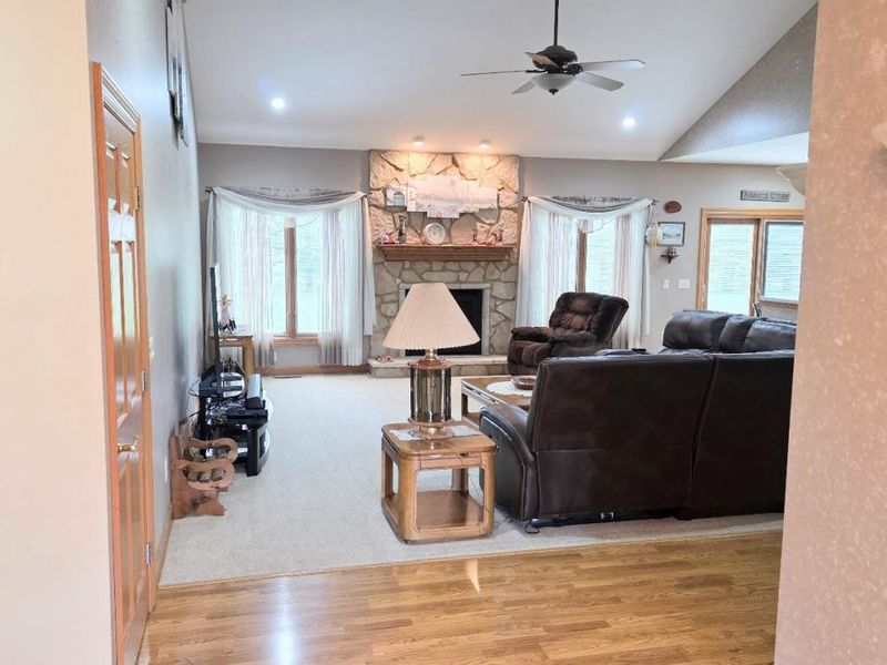 3909 Koop Road, Saint Marys, OH 45885 Photo 9