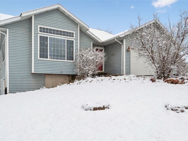 5217 Panorama Terrace, Panora, IA 50216