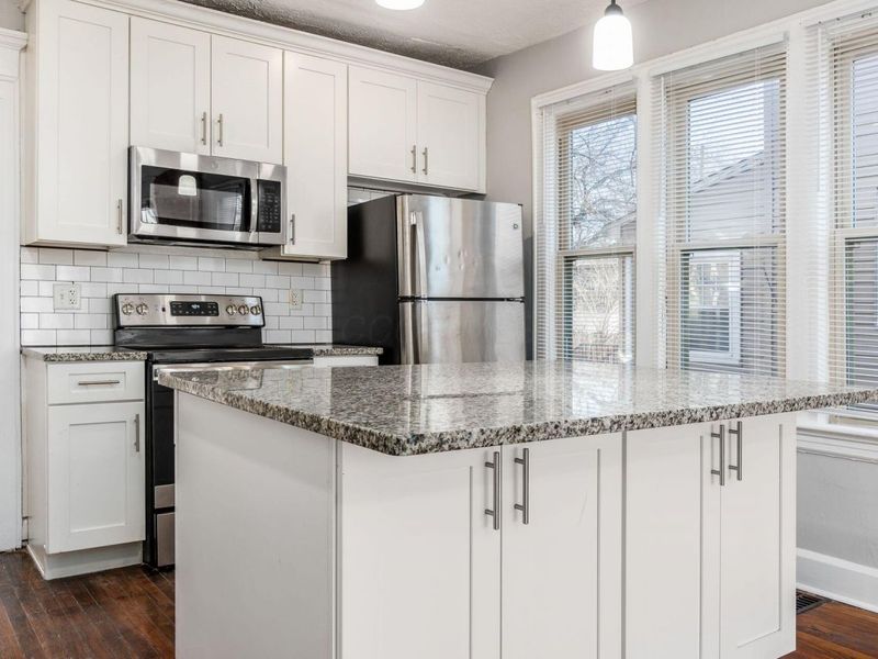 664-666 Bedford Avenue, Columbus, OH 43205 Photo 10