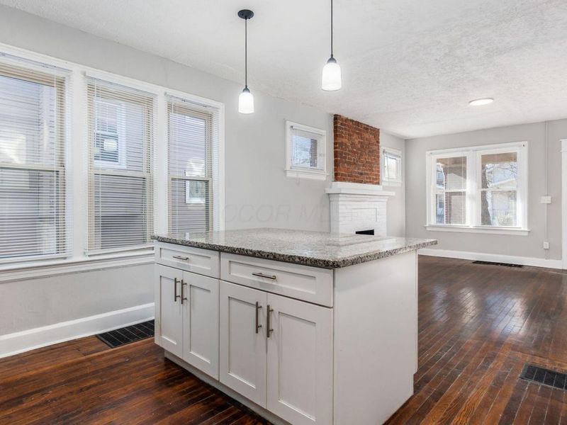 664-666 Bedford Avenue, Columbus, OH 43205 Photo 12