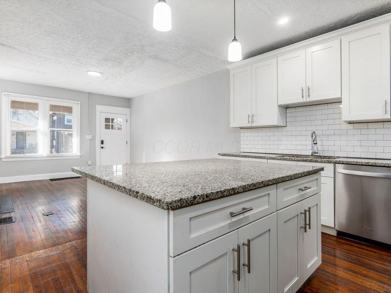 664-666 Bedford Avenue, Columbus, OH 43205 Photo 14