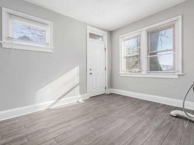 664-666 Bedford Avenue, Columbus, OH 43205 Photo 16