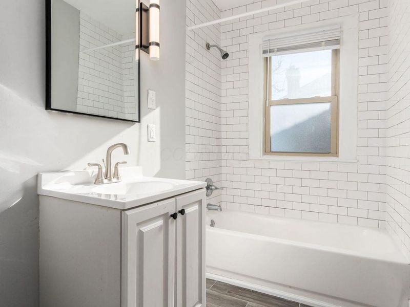 664-666 Bedford Avenue, Columbus, OH 43205 Photo 18