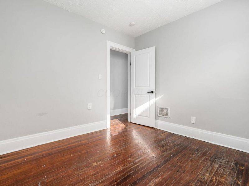 664-666 Bedford Avenue, Columbus, OH 43205 Photo 20